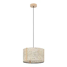 купить 390323 Подвесной светильник (люстра) HONTONGAS в Краснодаре