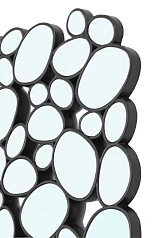 красивое Зеркало Rigel в Краснодаре