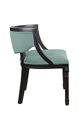 Стул Orzo Green в интернет-магазине в Краснодаре