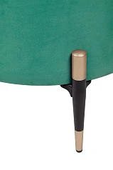 Дизайнерский пуф Lutor в интернет-магазине в Краснодаре