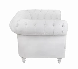 Диван Odis White в Краснодаре