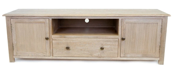 Дизайнерская тумба низкая Dalma в интернет-магазине в Краснодаре