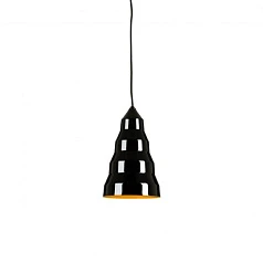 Подвесной светильник Step Light - Tall на заказ в интернет-магазине в Краснодаре
