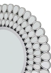 купить Зеркало Almont в Краснодаре