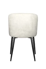 фото Стул Visti Milk V2 в интерьере в Краснодаре