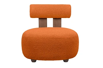 купить Кресло Luman Orange V3L в Краснодаре