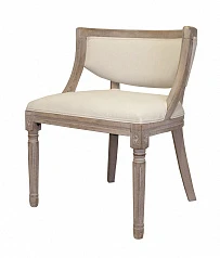 фото Стул Orzo в интерьере в Краснодаре