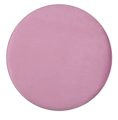 Дизайнерский пуф Lutor в Краснодаре