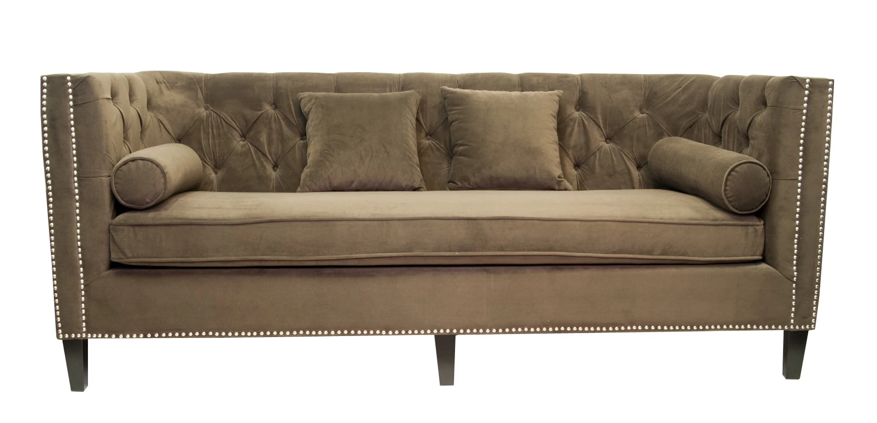 купить Диван Martin в интернет-магазине в Краснодаре