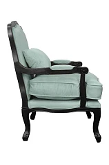 купить Мягкое кресло зеленое Nitro Green V2 в Краснодаре