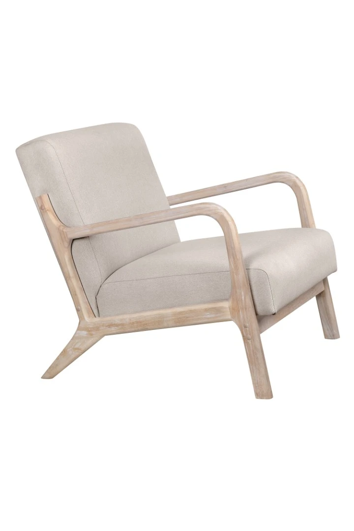 Кресло дизайнерское Cody B-bone в Краснодаре