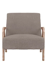заказать стильные Кресло Arrow Oak V2 в современном стиле в Краснодаре