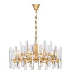 Люстра Bonington 80 на заказ в Краснодаре