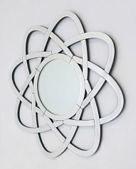 заказать стильное Зеркало Amena в Краснодаре