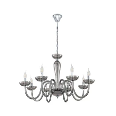 39118 Подвесной потолочный светильник (люстра) FALCADO в Краснодаре