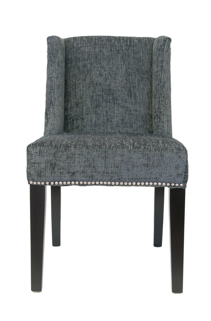 купить стильные Дизайнерский обеденный стул Antero в интернет-магазине в Краснодаре