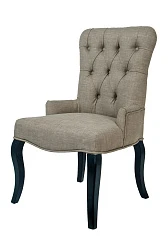 стильное Полукресло Daron в Краснодаре