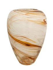 Ваза Mira Colorful Vase в интернет-магазине в Краснодаре