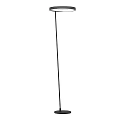 390167 Торшер диммируемый CAREDARA в Краснодаре