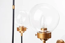 купить Люстра Bistro 12 в Краснодаре