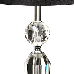 Настольная лампа PASIANO 94084 в интернет-магазине в Краснодаре