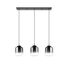 купить 390104 Люстра BULCIAGO в Краснодаре