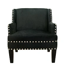 красивое Полукресло Mart на заказ в Краснодаре