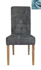 красивый Стул Ostin Teal в интернет-магазине в Краснодаре