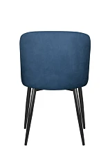 купить стильные Стул Visti Ocean V2 в Краснодаре