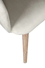 купить красивые Стул Visti Milk V3 в Краснодаре