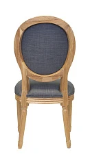 заказать стильные Стул Miro Grey в Краснодаре