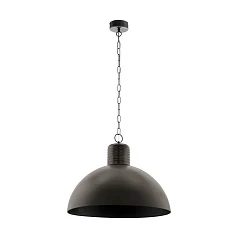 купить Подвесной потолочный светильник (люстра) COLDRIDGE 49107 в Краснодаре