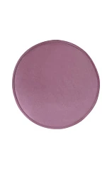 красивые Пуф Pearl Adorn Pink на заказ в Краснодаре