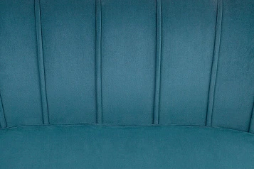 заказать Диван ракушка Pearl Double Marine Velvet в Краснодаре