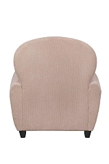 фото Кресло широкое Flog N-camel в Краснодаре