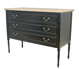 фото Дизайнерский комод Kaliko в интерьере в Краснодаре