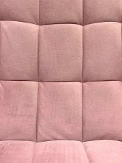 Компьютерное кресло Tiron в Краснодаре