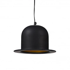 красивые Подвесной светильник Round Hat на заказ в Краснодаре