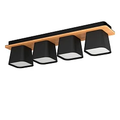 купить 390008 Потолочный светильник RUSCIO в Краснодаре