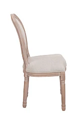 фото Стул Volker Beige V2 в интерьере в Краснодаре