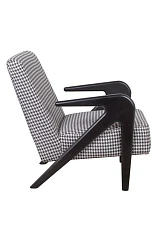 купить красивые Кресло современное Arrow BL V8 разноцветное в интернет-магазине в Краснодаре