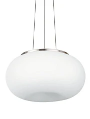 купить 86814 Подвесной потолочный светильник (люстра) OPTICA в Краснодаре