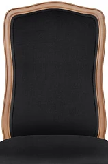 купить Стул Wenter Black в Краснодаре