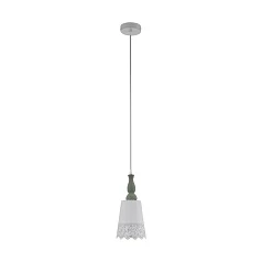 купить стильные Подвесной потолочный светильник (люстра) TALBOT 2 33039 в интернет-магазине в Краснодаре