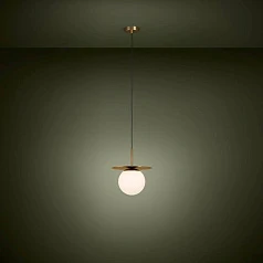 купить 39952 Подвесной потолочный светильник (люстра) ARENALES в Краснодаре