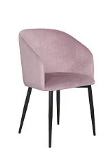 красивый Стул Visti Elderberry V2 в Краснодаре