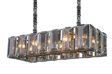 Люстра Harlow L130 в Краснодаре