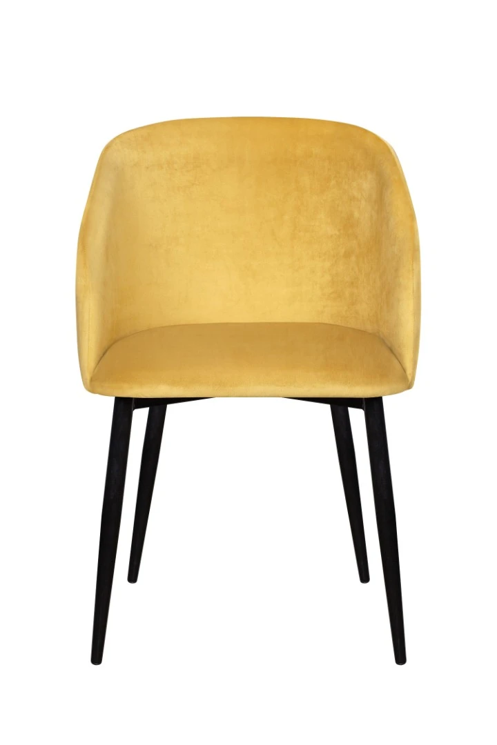 Стул Visti Curcuma V2 в Краснодаре