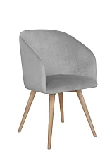 Стул Visti Ultimate V3 в интерьере в Краснодаре