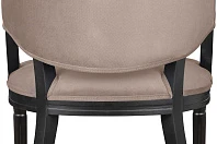 красивые Стул Orzo Latte в интернет-магазине в Краснодаре